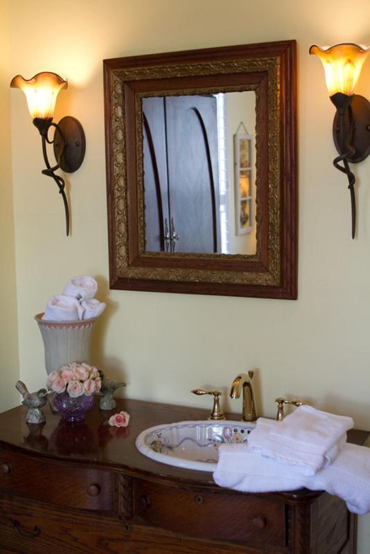 Blue Heron Inn Fernandina Beach Εξωτερικό φωτογραφία