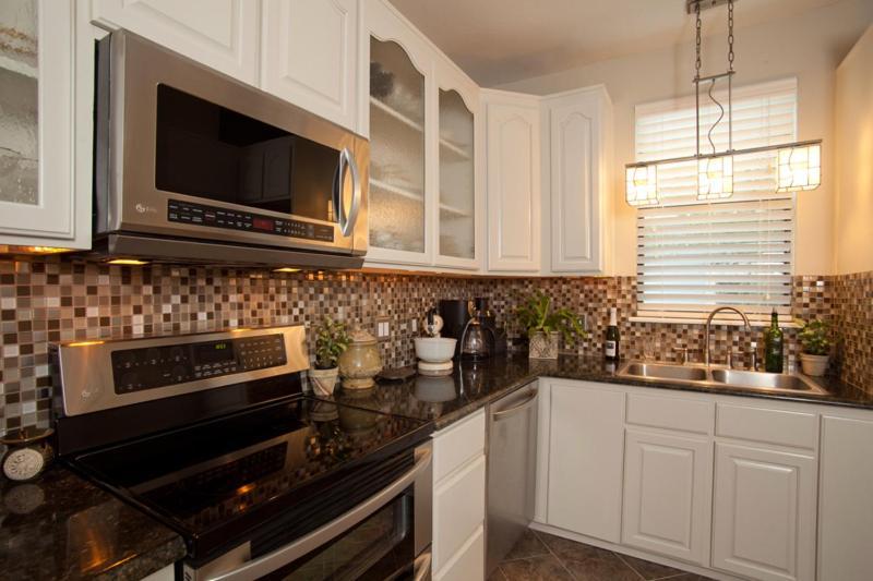 Blue Heron Inn Fernandina Beach Εξωτερικό φωτογραφία