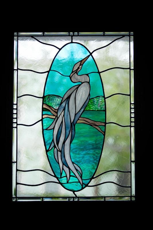 Blue Heron Inn Fernandina Beach Εξωτερικό φωτογραφία