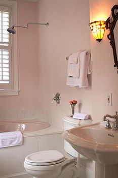 Blue Heron Inn Fernandina Beach Εξωτερικό φωτογραφία